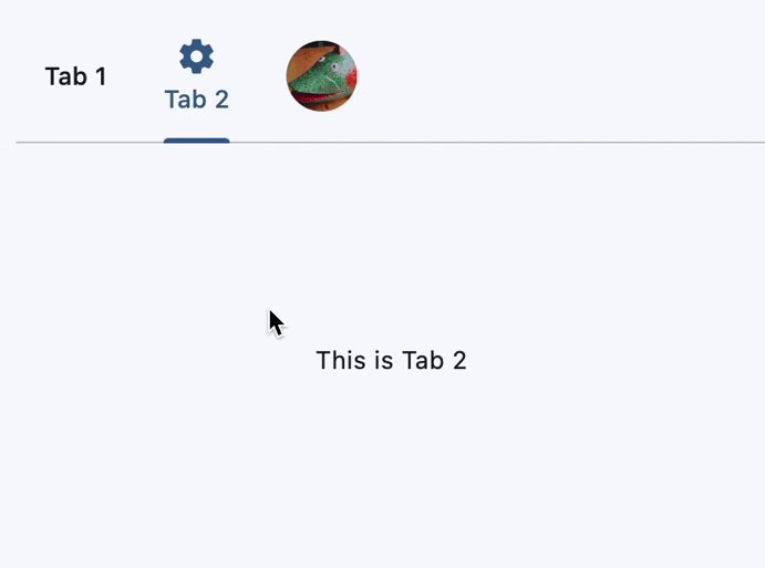 basic.gif