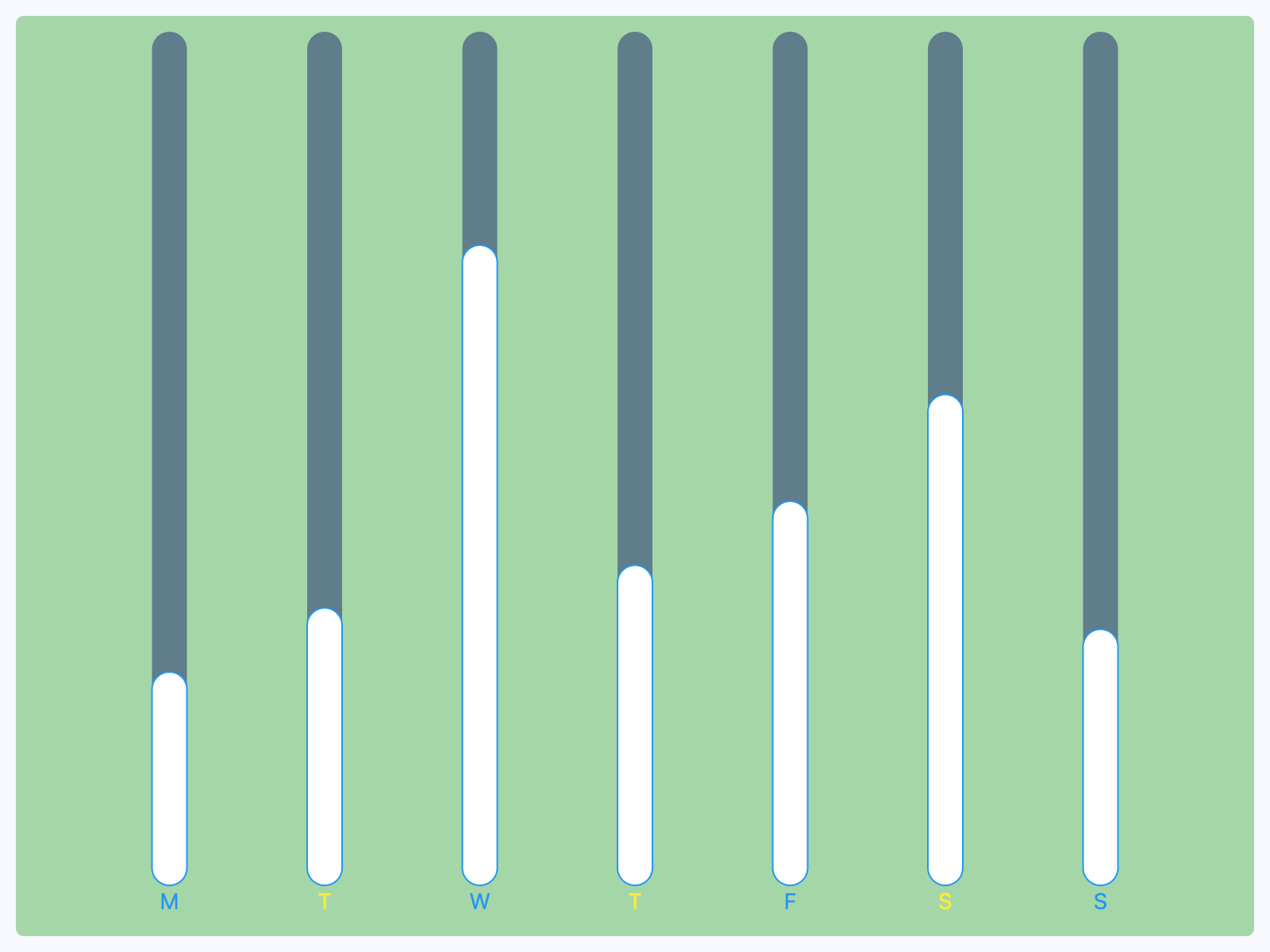 example_2.png