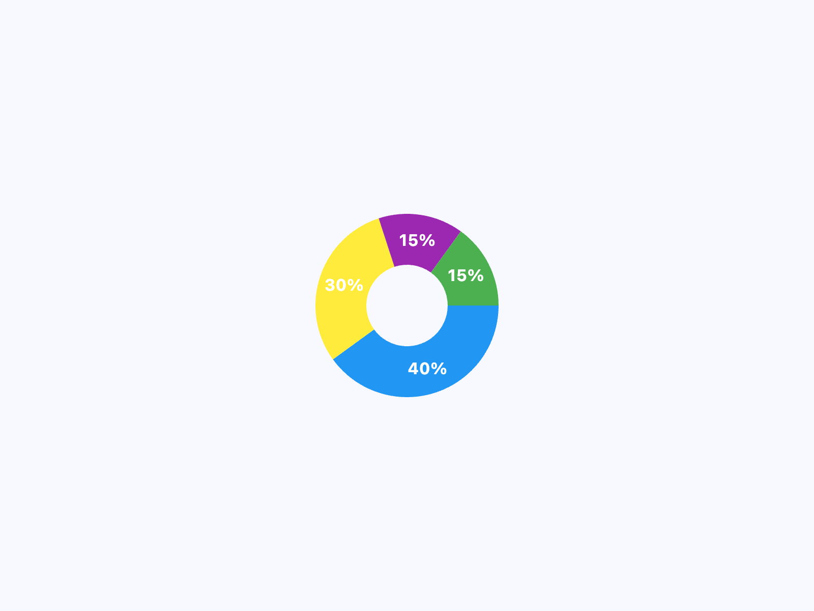 example_2.png
