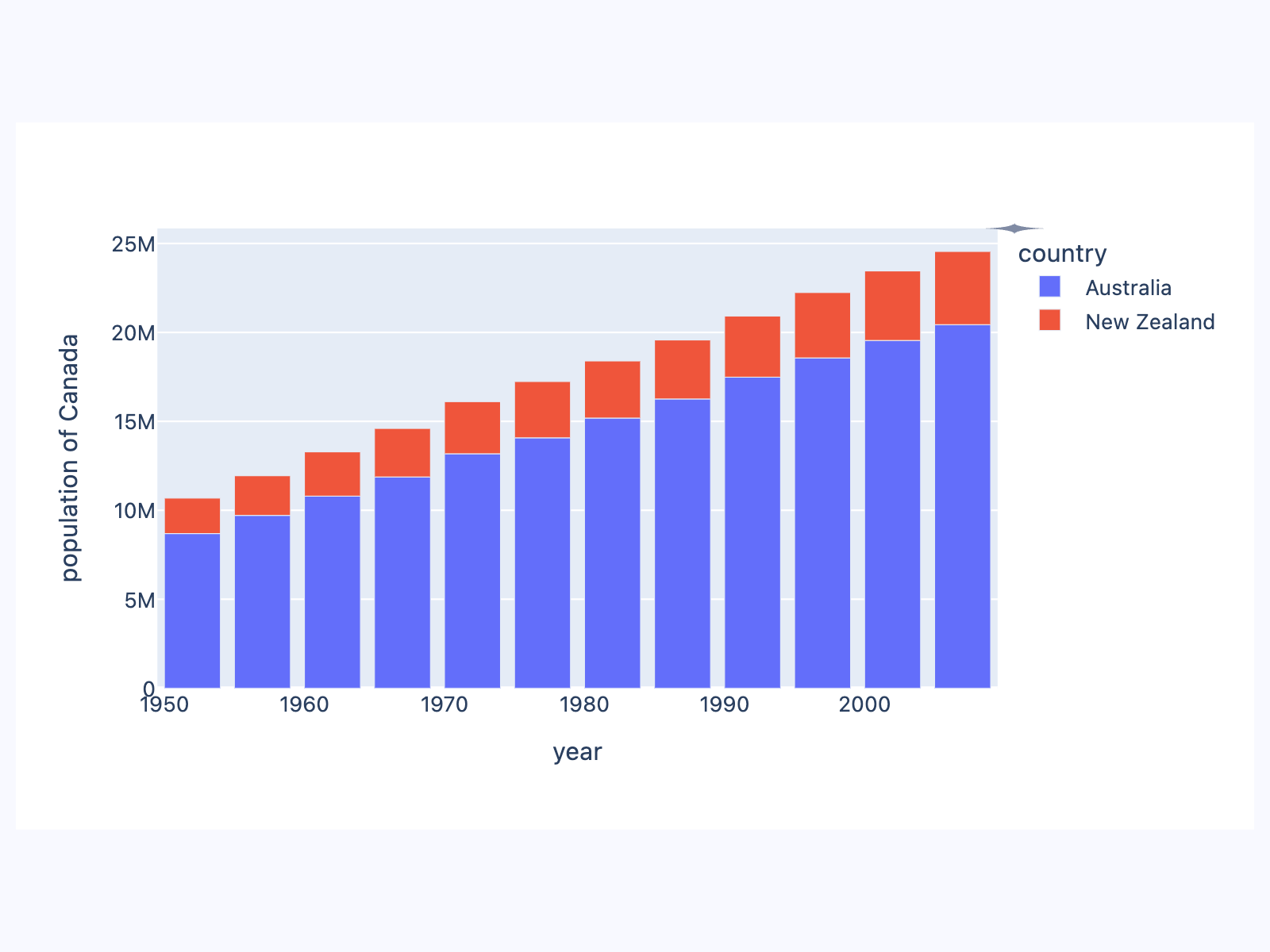 example_2.png