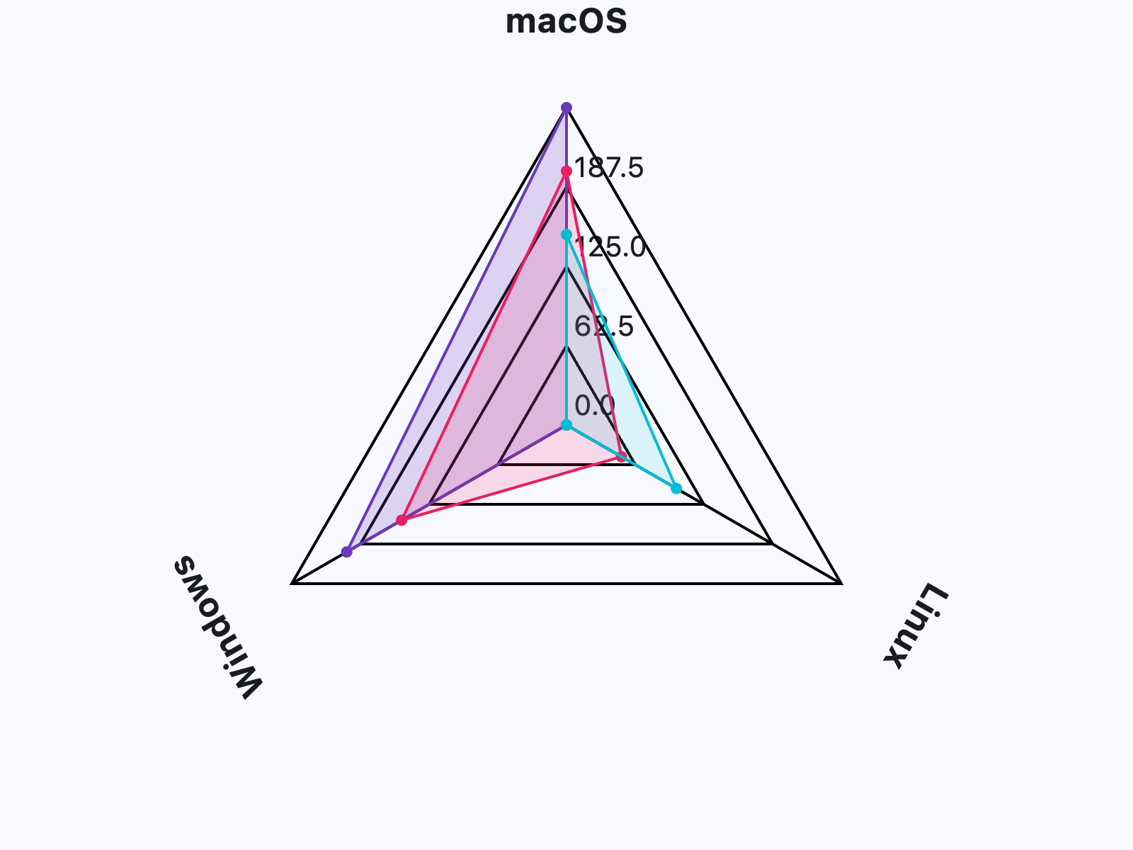example_1.png