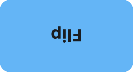 flip.png