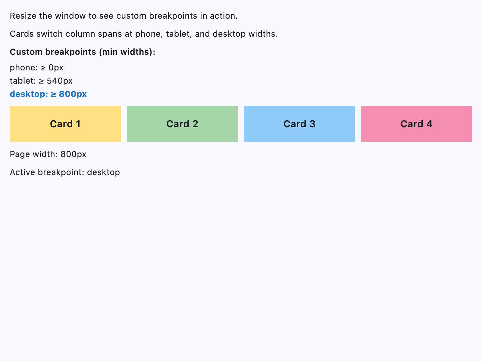 custom_breakpoint.gif