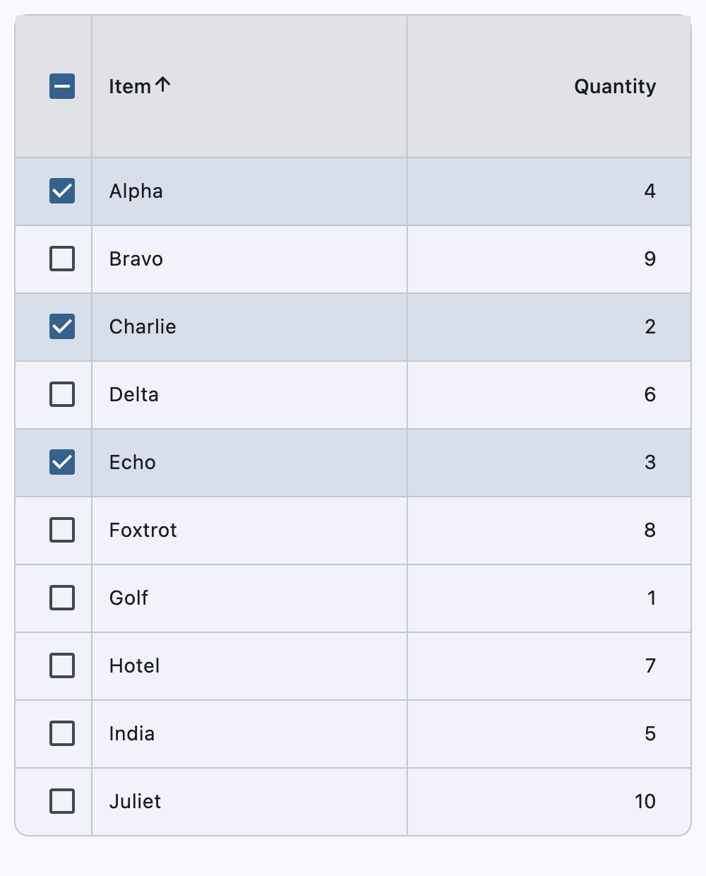 sortable_and_selectable.png
