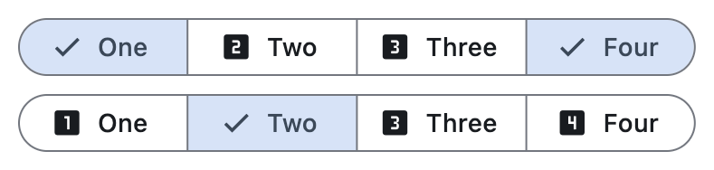 single_multiple_selection.png