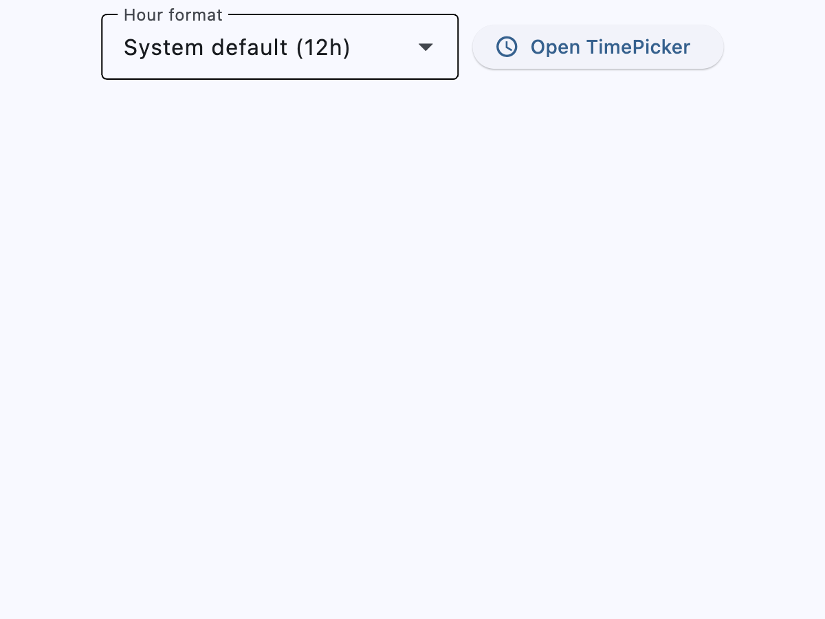 hour_formats.gif